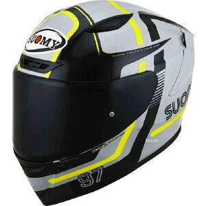 y[J[݌ɂz XI[~[ SUOMY TRACK-1 NINETY SEVEN O[/CG[ STCY SST1000301 JPX