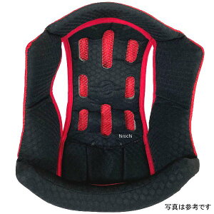 XI[~[ SUOMY S1-XR GP NEpbh LTCY S0921L JPX