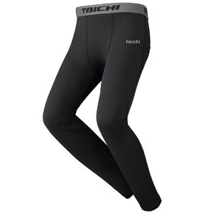RSU328 RS^C` RSTaichi tăf N[Ch x[VbN A_[pc XbVzCg XXLTCY RSU328WH01XXL JPX