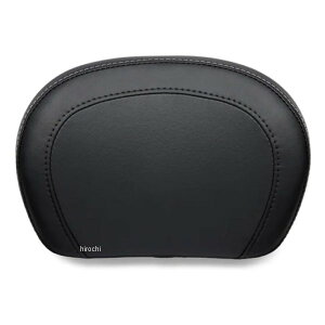 n[[ gbvXeb` pbZW[ obNXgpbh 52300734 JPX