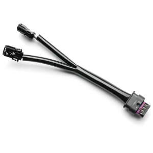 n[[ LED tHOv COn[lX 69203216 JPX