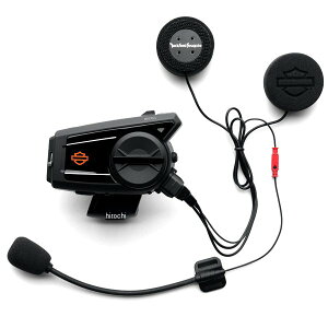 n[[ Bluetooth wbhZbg VO I[fBI 50C 76001180A JPX