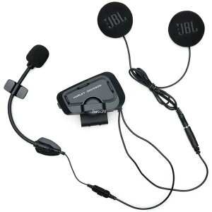 n[[ Freecom 2x 76001365 JPX