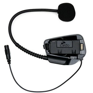 n[[ t[R C n[t wbg tLbg 76001371 JPX