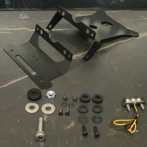 OZ by NEWING OZ���A�t�F���_�[�J�E����p�e�[���E�i���o�[�L�b�g �n�[���[ �X�|�[�c�X�^�[S RH1250S OZ-NO-KIT JP�X