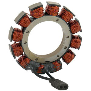 y[J[݌ɂz ANZ ACCEL I^l[^ Xe[^ 32A 89N-99N Big Twin 29970-88C 152107 JPX