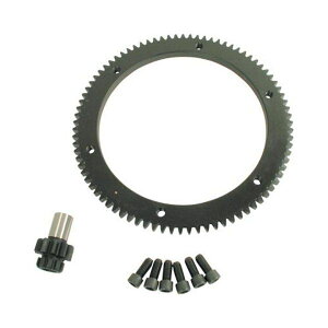 �yUSA�݌ɂ���z �R���v�t�@�C�A Compu-Fire 10/84 �X�^�[�^�[�M�A�Z�b�gT 98�N-06�N BigTwin 2013-1702 JP�X