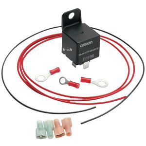 yUSA݌ɂz fCgi cCebN COjbV I p[ [ 2101-0078 JPX