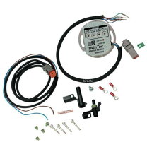 楽天市場】daytona twin tec ツインテック モジュール 1005の通販