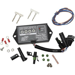 yUSA݌ɂz fCgi cCebN COjbVW[ 90N-94N Evo 7s 2101-0210 JPX