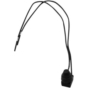 yUSA݌ɂz JX^ _Ci~NX Custom Dynamics vbV {^XCb` On/Off 2106-0235 JPX