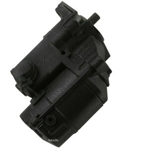 yUSA݌ɂz e[R|[lg Terry Components X^[^[ 1.2KW 90N-93N Big Twin  2110-0506 JPX