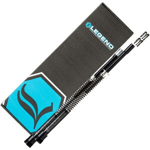 yUSA݌ɂz WFh LEGENDS AXEO RtH[g tg TXyV VXe 49mm 14N-16N c[O 0414-0739 JPX