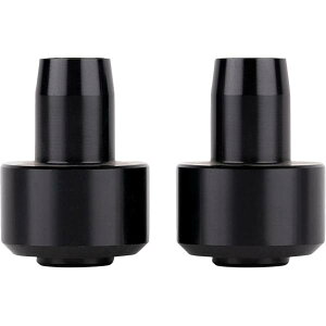 yUSA݌ɂz WFh LEGENDS gx ~beBO Lbg 41mm 1C` 0414-0756 JPX