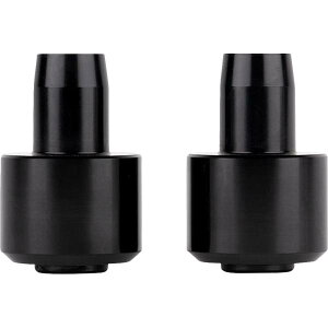 yUSA݌ɂz WFh LEGENDS gx ~beBO Lbg 41mm 1.25C` 0414-0757 JPX