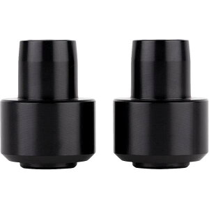 yUSA݌ɂz WFh LEGENDS gx ~beBO Lbg 49mm 1.25C` 0414-0761 JPX