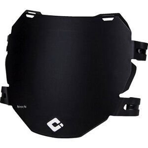 yUSA݌ɂz I[fB[AC ODI io[v[g _Eq tgp  0520-3802 JPX