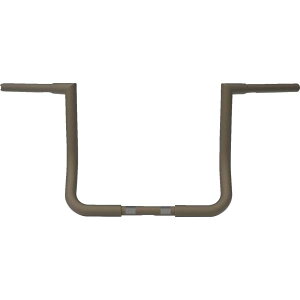 �yUSA�݌ɂ���z LA�`���b�p�[�Y LA Choppers �n���h���o�[ Hefty Twin Peaks Touring 1.25�C���` ����12�C���` �u�����Y 0601-6285 JP�X