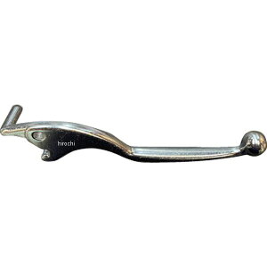�yUSA�݌ɂ���z �p�[�c�A�����~�e�b�h PARTS UNLIMITED �u���[�L���o�[ 15�N-16�N YZF-R3 �V���o�[ 0614-1890 JP�X