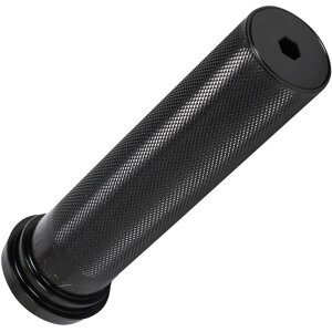 yUSA݌ɂz THRASHIN SUPPLY CO. Xbg `[u [bg 1C` 08N-23N n[[ TBW 0632-0983 JPX