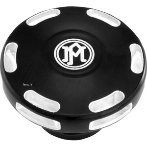 �yUSA�݌ɂ���z �p�t�H�[�}���X�}�V�� �t���[�G���L���b�v APEX 22�N-23�N RH975 �R���g���X�g�J�b�g 0703-0903 JP�X