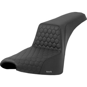 yUSA݌ɂz Th Saddlemen V[g STEP UP Honeycomb 20N-23N FXST  0802-1557 JPX