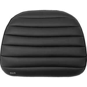 yUSA݌ɂz Th Saddlemen V[V[o[pbh ^bN[ 14N-22N Chieftain  0822-0528 JPX