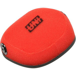 yUSA݌ɂz j UNI GAtB^[ 23N KTX SXAXC 1011-4729 JPX