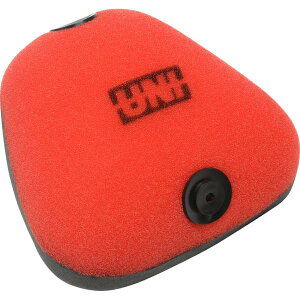 yUSA݌ɂz j UNI GAtB^[ 23N-24N YZ450F 1011-4783 JPX