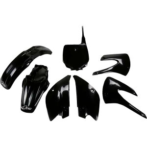 �yUSA�݌ɂ���z UFO PLAST ���[�t�H�[�v���X�g ���v���C�X �{�f�B�L�b�g 01�N-13�N KX85 �� 1403-3972 JP�X