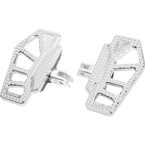 �yUSA�݌ɂ���z THRASHIN SUPPLY CO. �t���A�{�[�h Apex Mini �h���C�o�[ 18�N23�N M8 �\�t�e�C�� �N���[�� 1621-1150 JP�X