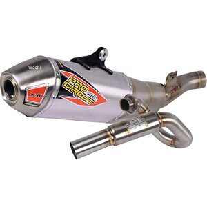 yUSA݌ɂz vT[Lbg PRO CIRCUIT tGL][Xg T-6 24N KX450 XeX 1820-2042 JPX