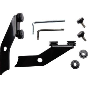 yUSA݌ɂz tBXVF[h MEMPHIS SHADES A[ VF[h v[g }Eg 22N-24N `[t {o[  2321-0776 JPX