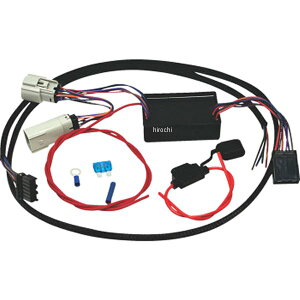 yUSA݌ɂz iY NAMZ AC\[^[W[ g[[ 8|WV 15N-23N FLRT 2050-0504 JPX