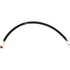 yUSA݌ɂz iY NAMZ Xs[h[^[n[lX 22N-23N Indian Chief 2120-1232 JPX