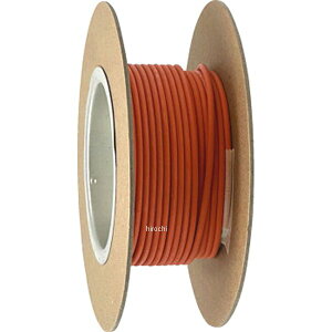 yUSA݌ɂz iY NAMZ C[ 14Q[W vC}[ 25tB[g IW 2120-1296 JPX