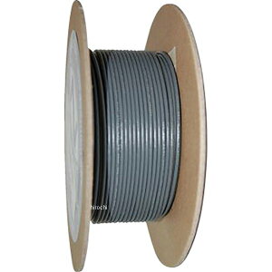 yUSA݌ɂz iY NAMZ C[ 20Q[W vC}[ 100tB[g O[ 2120-1325 JPX