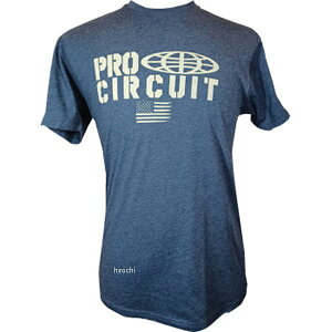 yUSA݌ɂz vT[Lbg PRO CIRCUIT TVc LOGO FLAG wU[lCr[ STCY 3030-23644 JPX