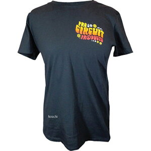 �yUSA�݌ɂ���z �v���T�[�L�b�g PRO CIRCUIT T�V���c GROOVY ���f�B�[�X �� XL�T�C�Y 3031-4238 JP�X
