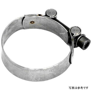 AN|rb` AKRAPOVIC tBbeBOLbg P-HF107 JPX