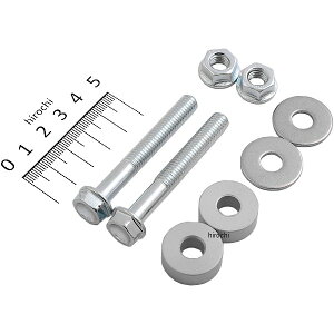 AN|rb` AKRAPOVIC tBbeBOLbg EZbg 07N-08N YZF-R1 P-HF238 JPX