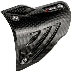 y[J[݌ɂz AN|rb` AKRAPOVIC IvVi q[gV[h 19N-21N S1000RR J[{ P-HSB10E3 JPX