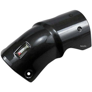 AN|rb` AKRAPOVIC q[gV[h XbvIpyA 10N S1000RR P-HSB10R1/A1 JPX