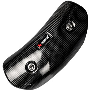 y[J[݌ɂz AN|rb` AKRAPOVIC IvVi q[gV[h 20N-21N CBR1000RR-R J[{ P-HSB10R8/1H JPX