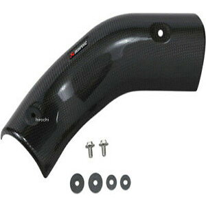 1860-0434 AN|rb` AKRAPOVIC yAq[gV[h [VO/G{[VC 04N-05N CBR1000RR P-HSH10R2 JPX