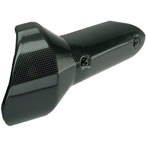 AN|rb` AKRAPOVIC yAq[gV[h SPV[Y XbvI}t[p 02N-06N z[lbg900 E P-HSH6R1/A1 JPX