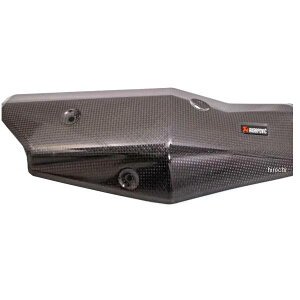 �A�N���|�r�b�` AKRAPOVIC ���y�A�q�[�g�V�[���h S-H7SO3-HRT�p �J�[�{�� P-HSH7SO1 JP�X