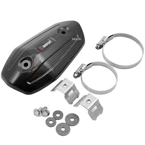 AN|rb` AKRAPOVIC IvVq[gV[hZbg 12N VERSYS1000 P-HSK10R4 JPX