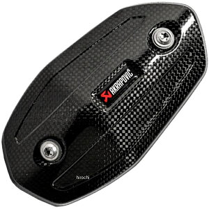 AN|rb` AKRAPOVIC IvViq[gV[h 20N-21N Ninja1000SX J[{ P-HSK10SO4 JPX