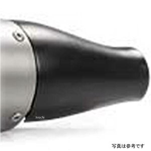 AN|rb` AKRAPOVIC T120pq[gV[h S-T12SO4-HCQTp {lrT120 P-HST12SO3 JPX